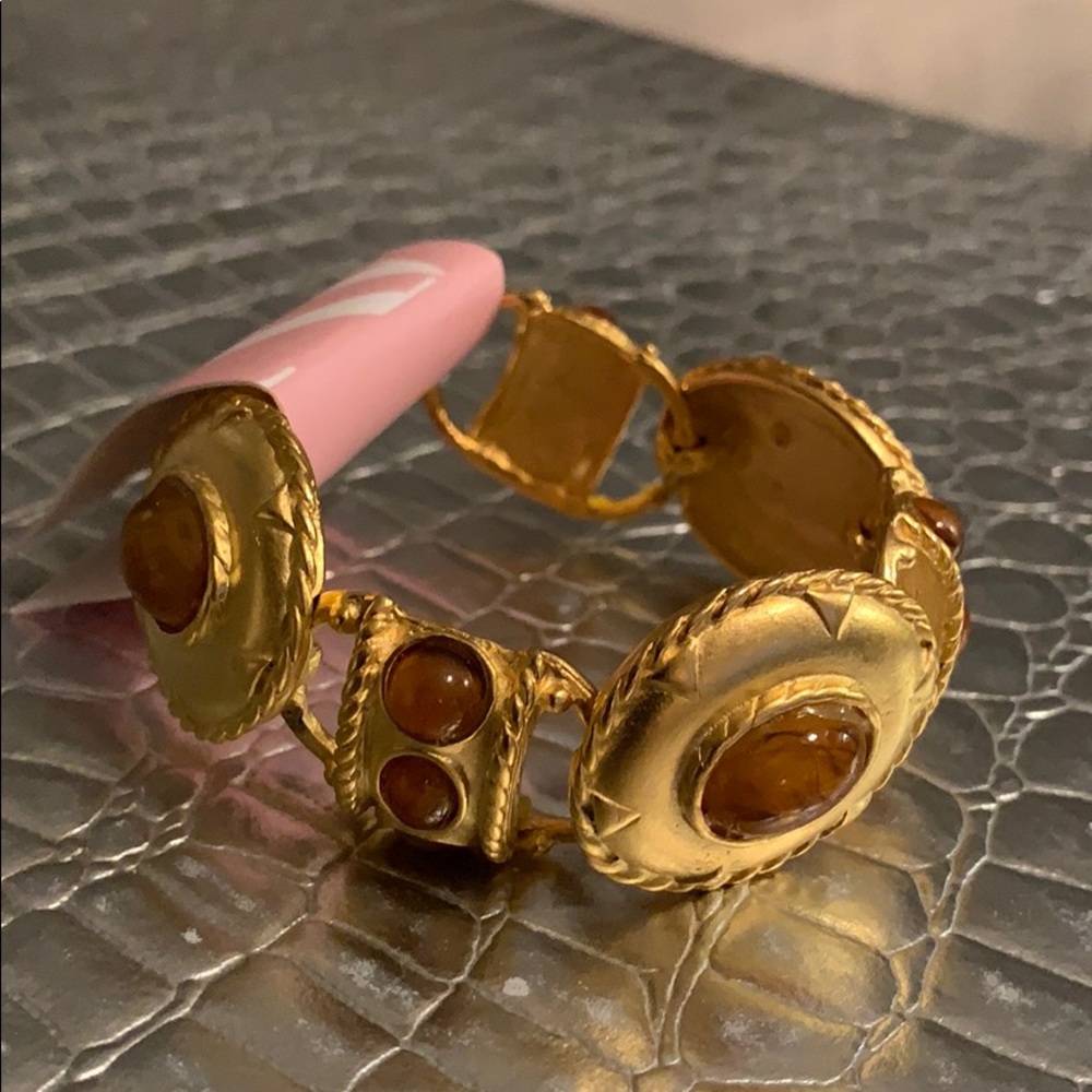 🟡 BRACELET